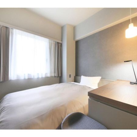 Center Hotel Tokyo - Vacation Stay 89172 Εξωτερικό φωτογραφία