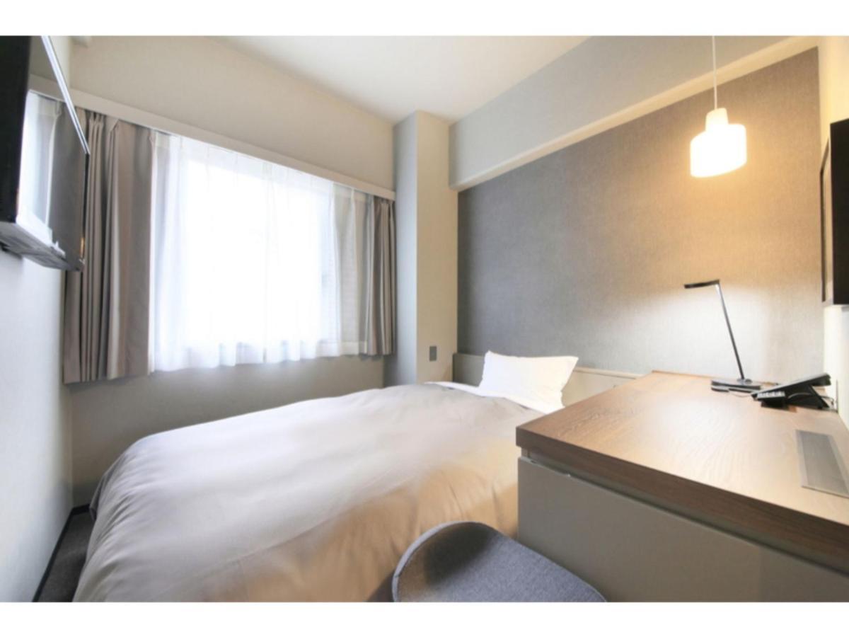 Center Hotel Tokyo - Vacation Stay 89172 Εξωτερικό φωτογραφία
